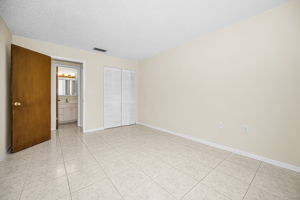 Bedroom1d