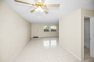 Dining Room1