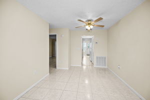 Dining Room2