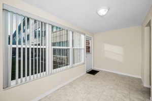 Sun Room2