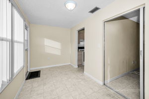 Sun Room3