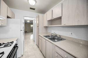 Kitchen1