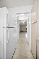 Kitchen2