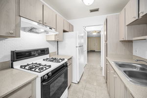 Kitchen3