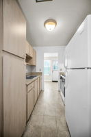 Kitchen5