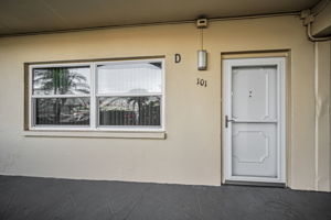 Entry1