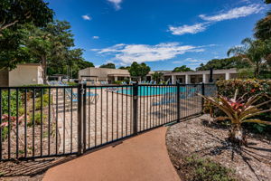 Magnolia Sun Center Pool1-1