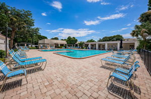 Magnolia Sun Center Pool1-2