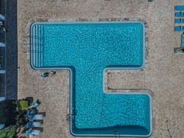 Pool224