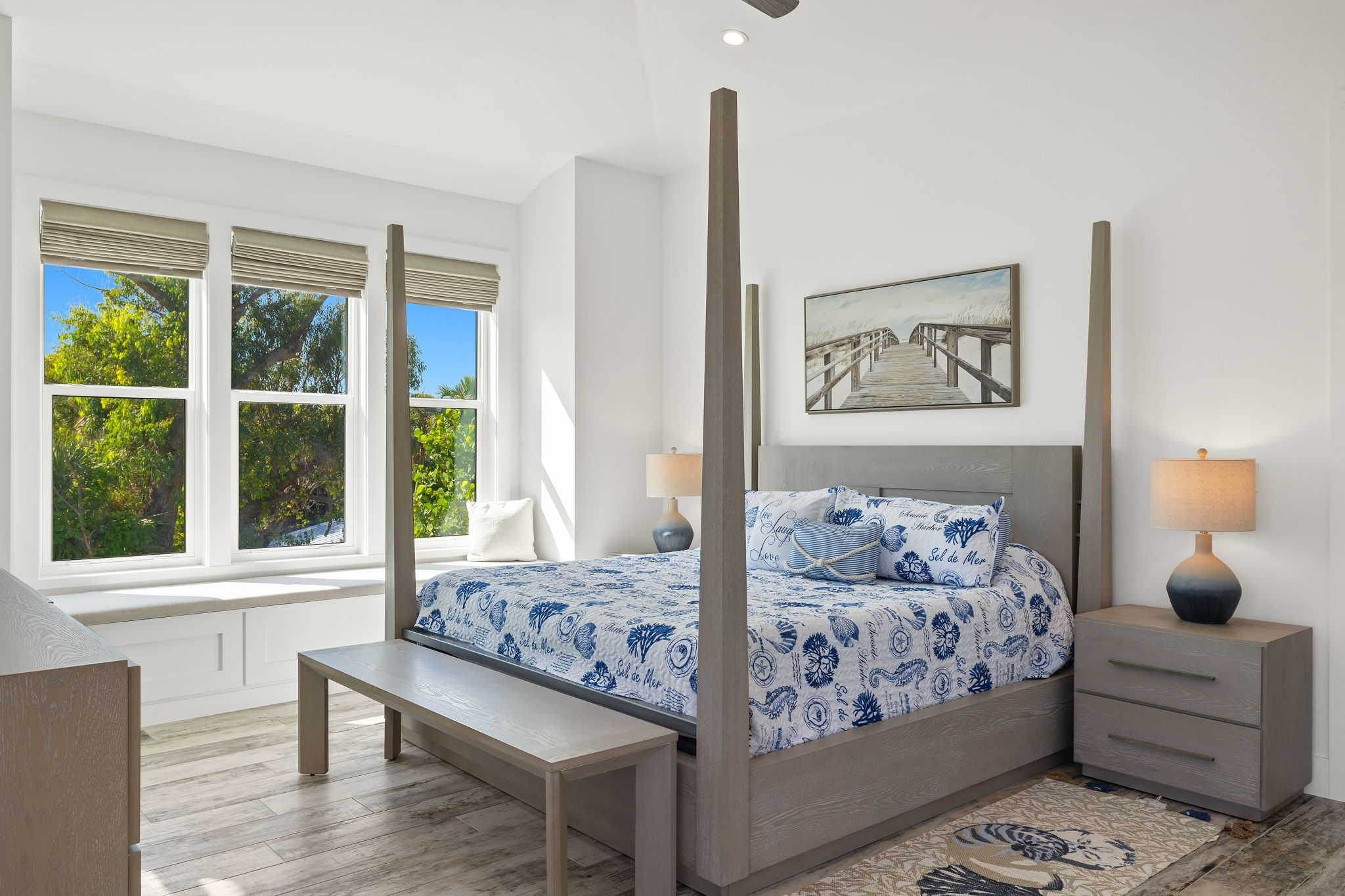 Primary Bedroom 1 of 4