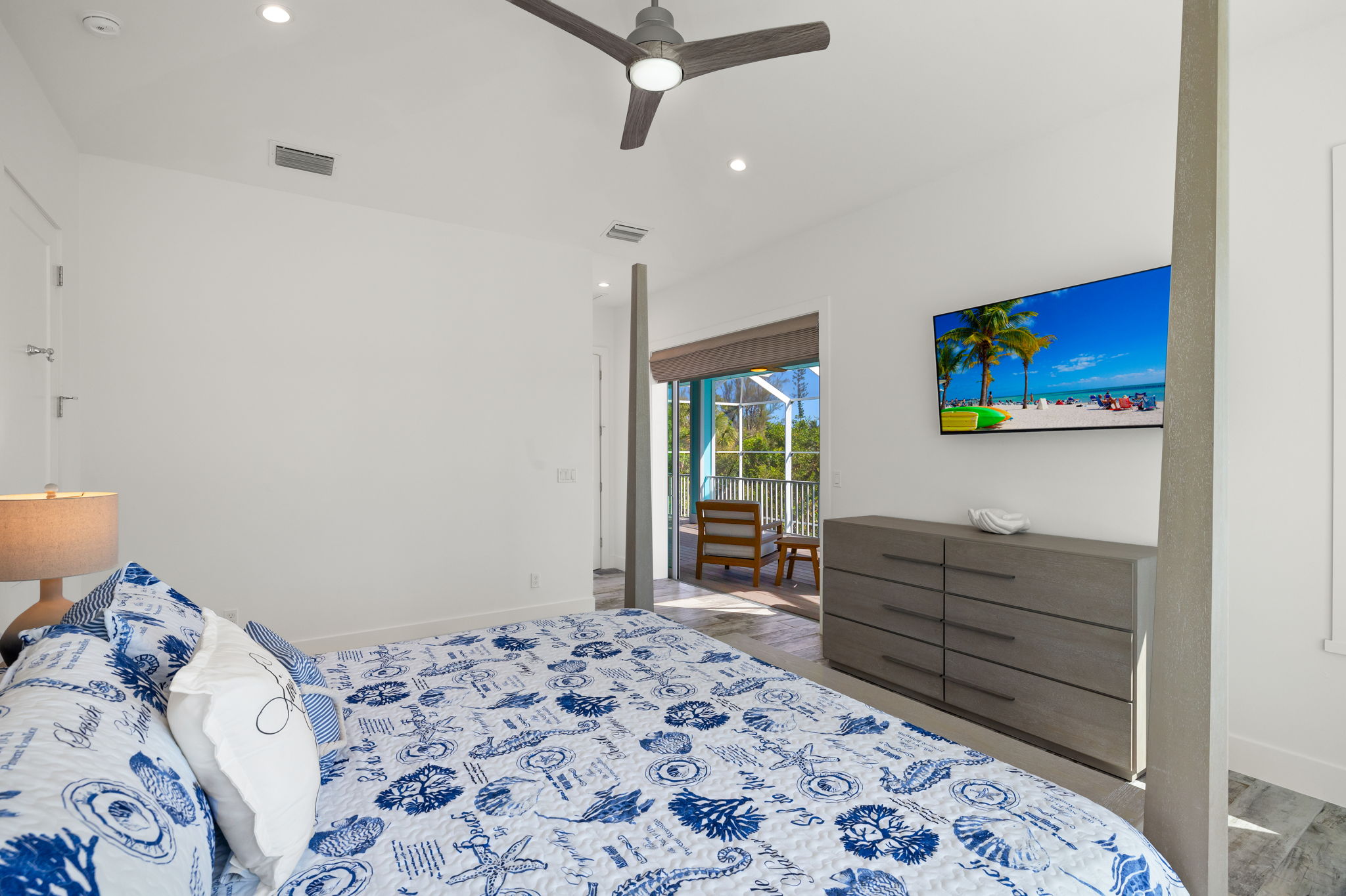 Primary Bedroom 4 of 4