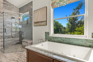 Primary Bathroom 4 of 4