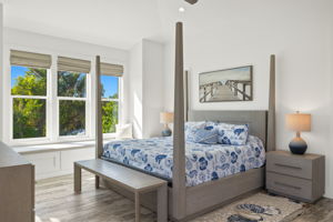 Primary Bedroom 1 of 4