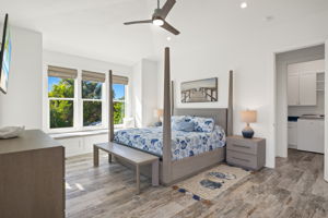 Primary Bedroom 2 of 4