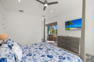 Primary Bedroom 4 of 4