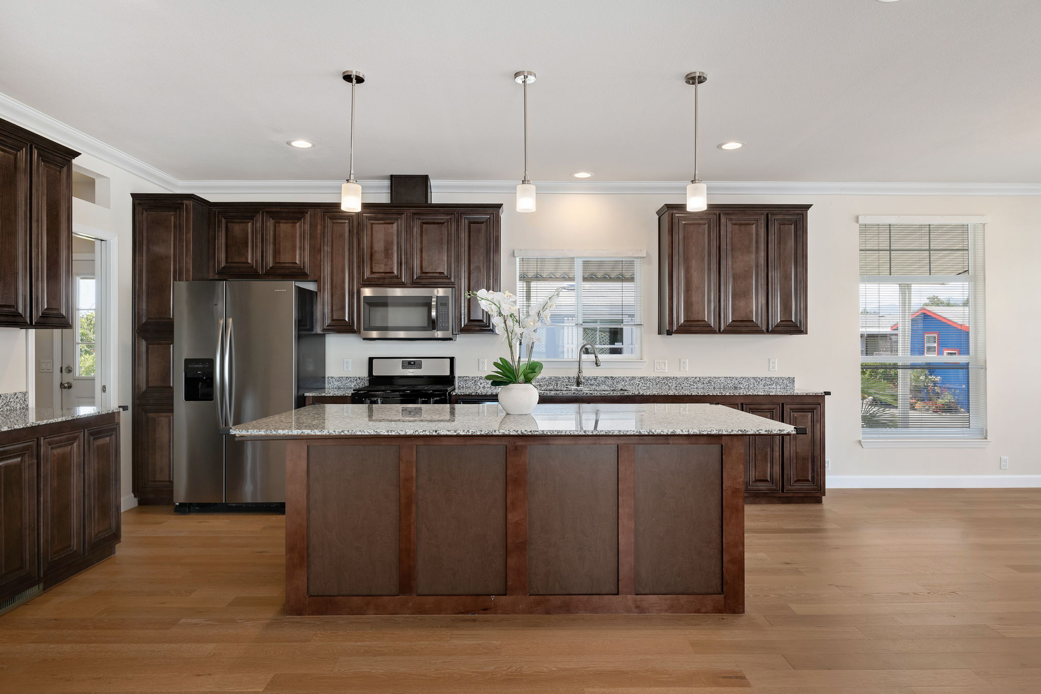 07-Kitchen