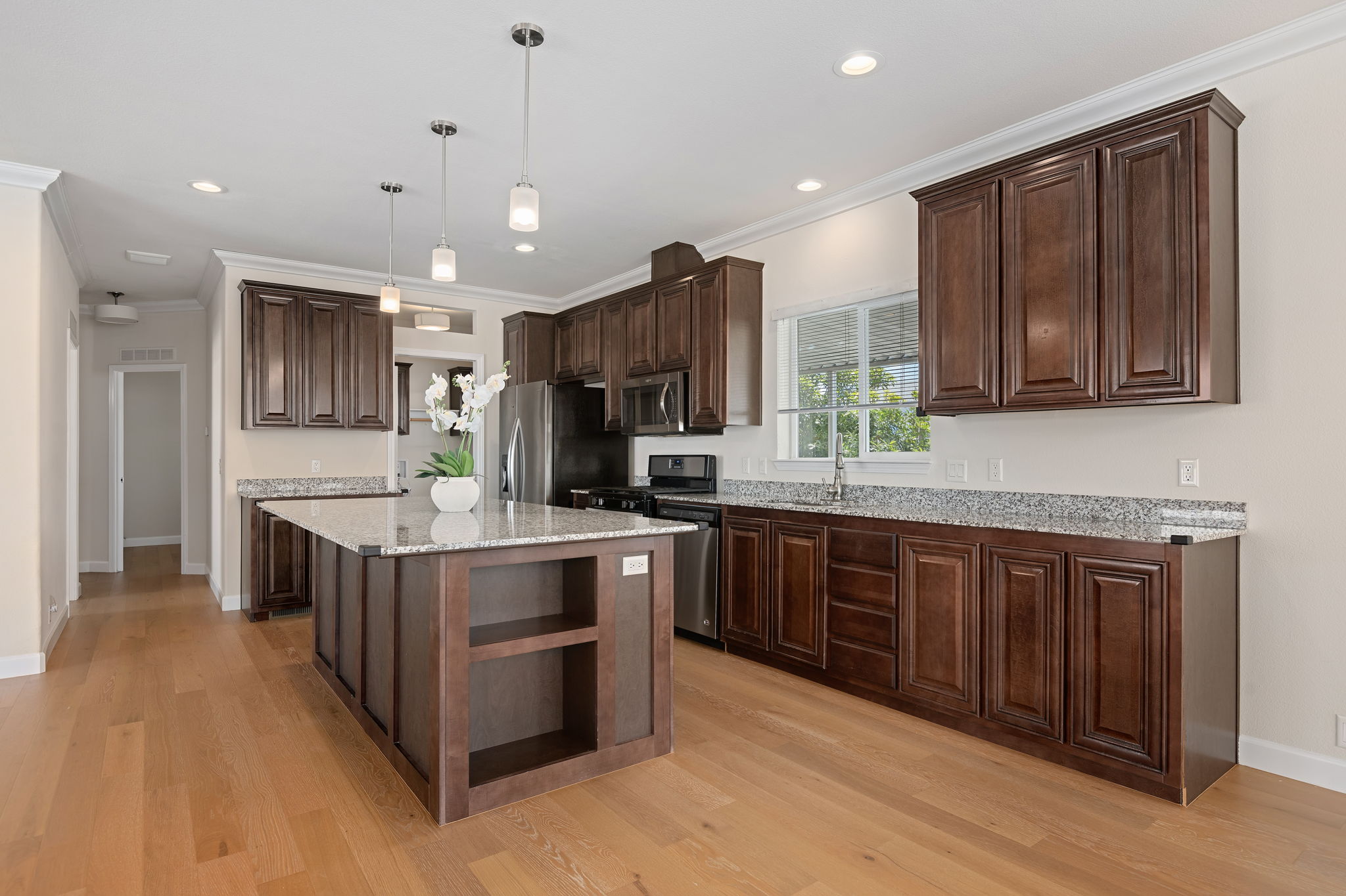 08-Kitchen