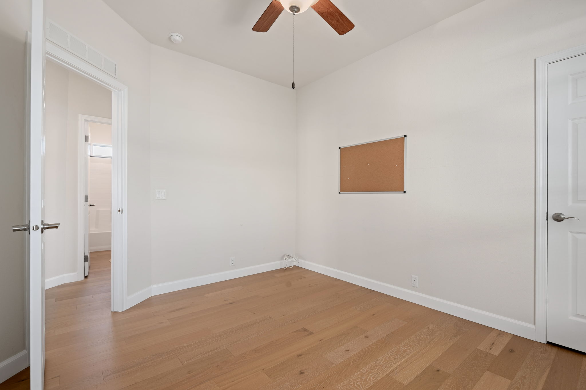 19-Bedroom 2