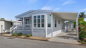 01-Exterior View