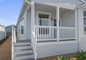 03-Front Porch