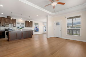 05-Living Area