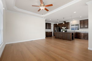 06-Living Area