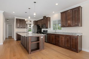 08-Kitchen