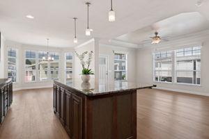 11-Kitchen