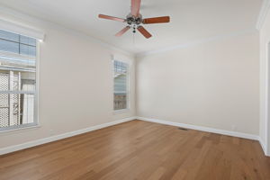 14-Primary Bedroom