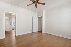 15-Primary Bedroom