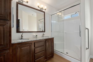 16-Primary Bathroom