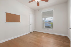 18-Bedroom 2