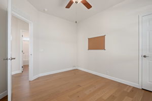 19-Bedroom 2