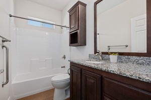 20-Bathroom 2