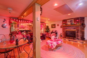  Photo 44