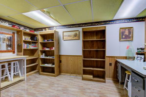  Photo 49