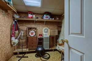  Photo 51