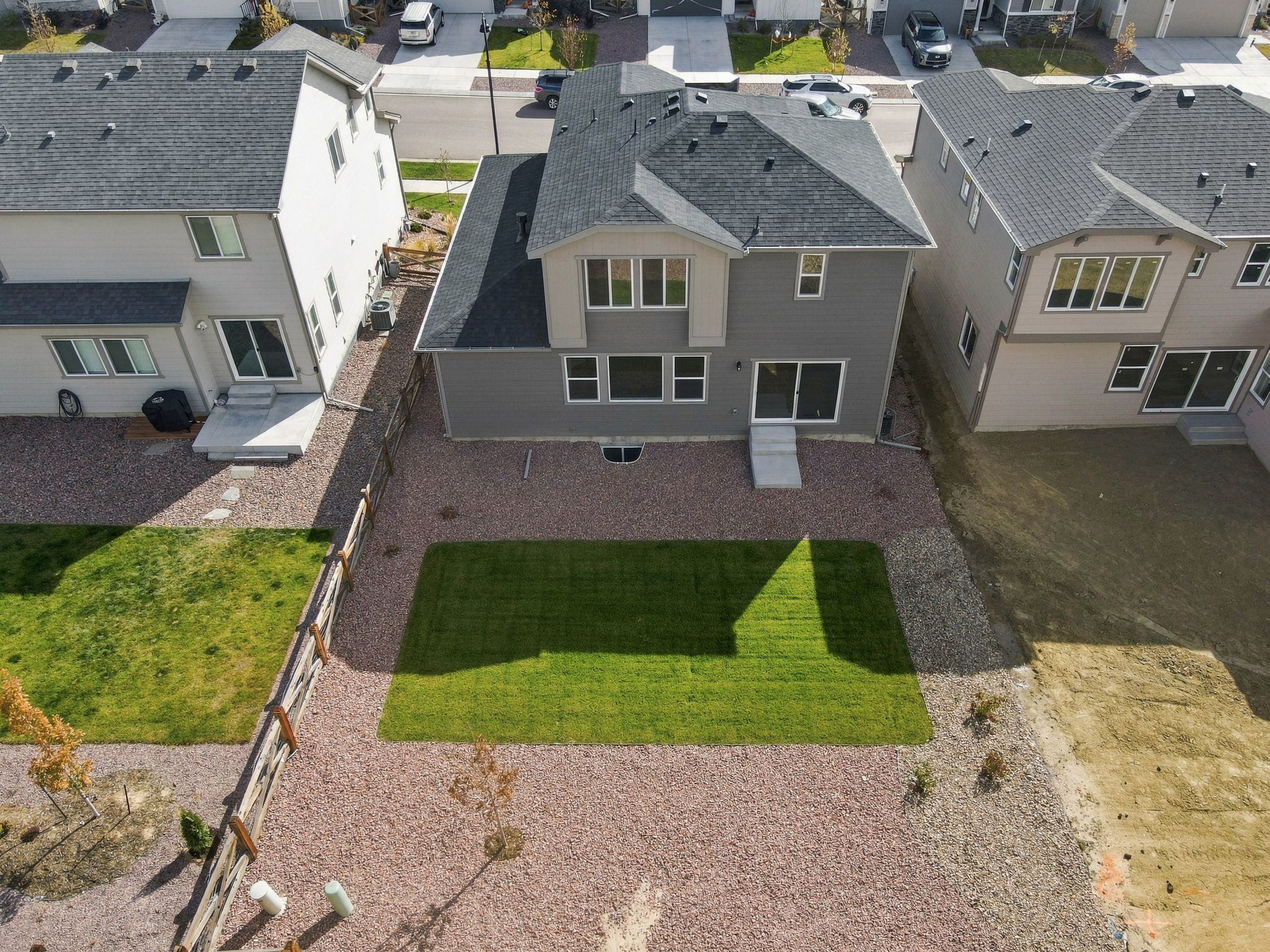 DJI_0194