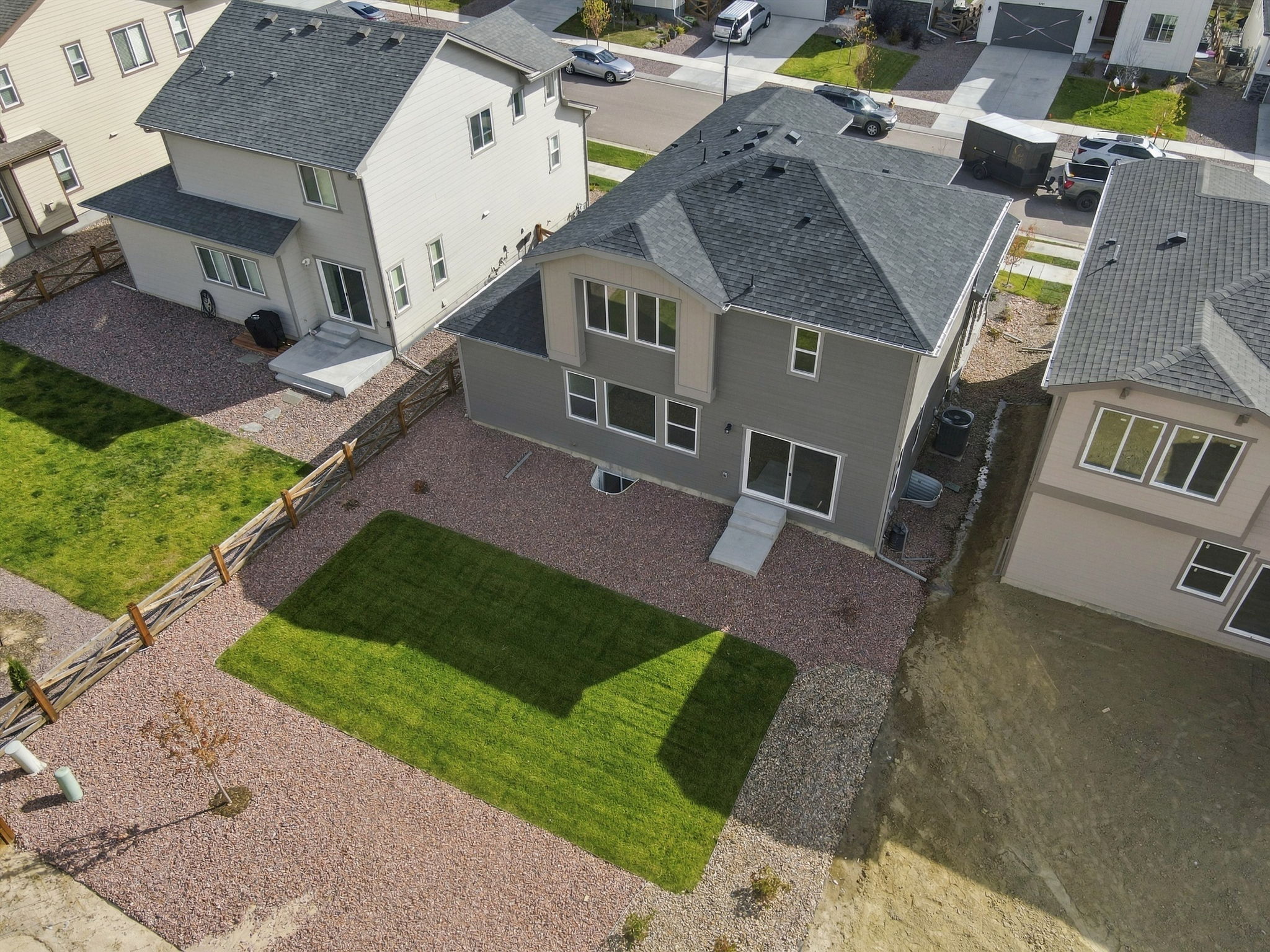 DJI_0199