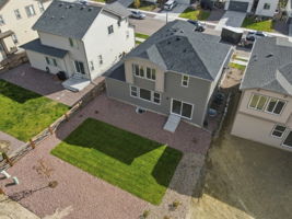 DJI_0199