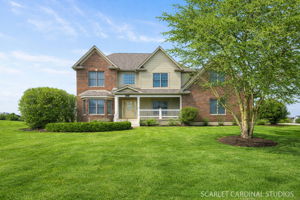  Photo 0