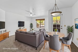 5751 N Kolb Rd 13103 - MLS Images Luxe Realty Photography-011 virtually staged.jpeg