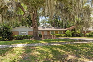 Welcome to 5751 Isabel Drive