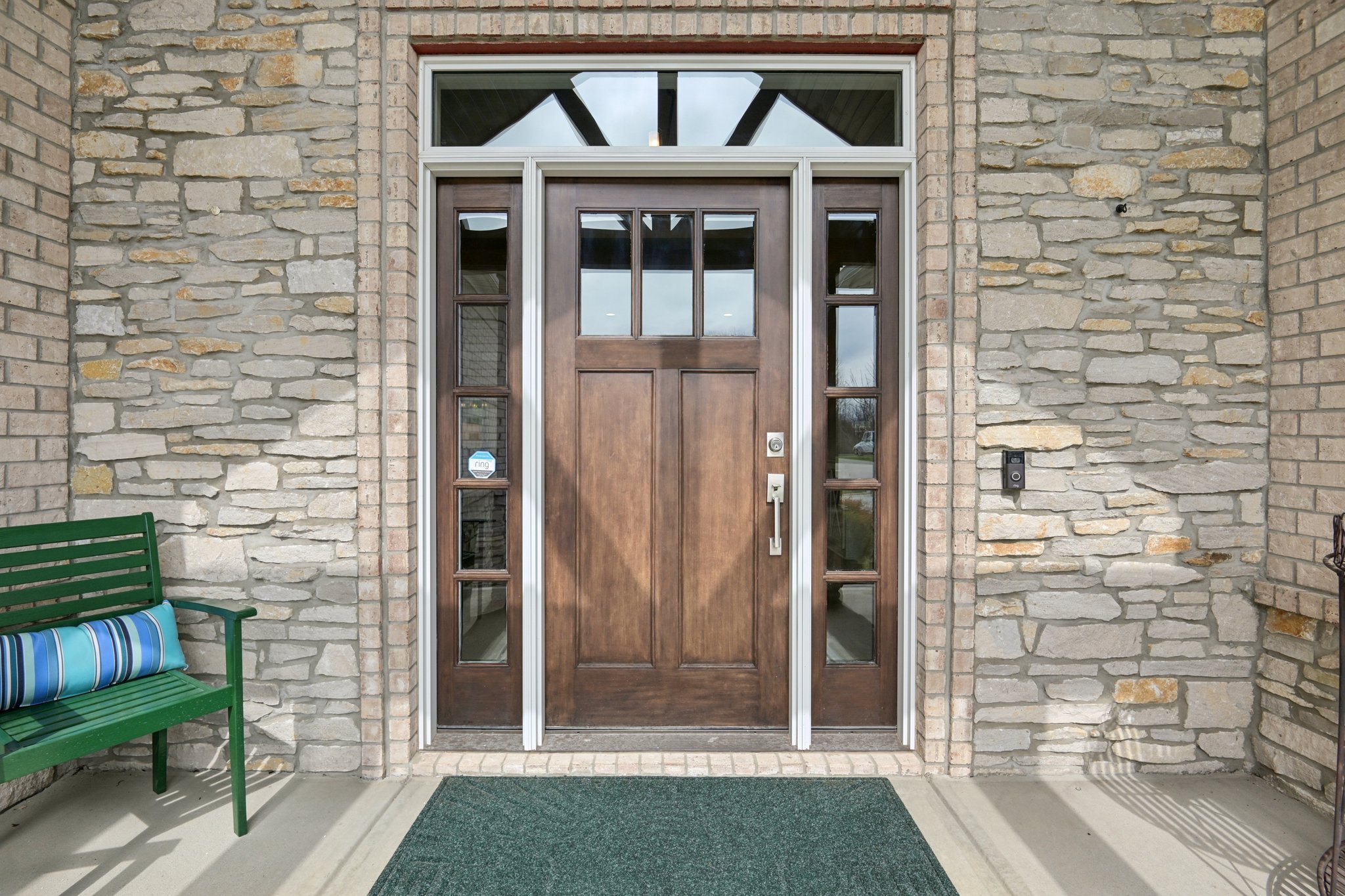 Beisinger Pl-S1103-005.jpg