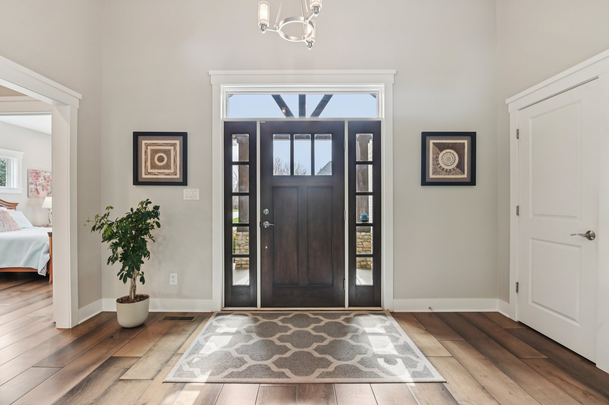 Beisinger Pl-S1103-006.jpg