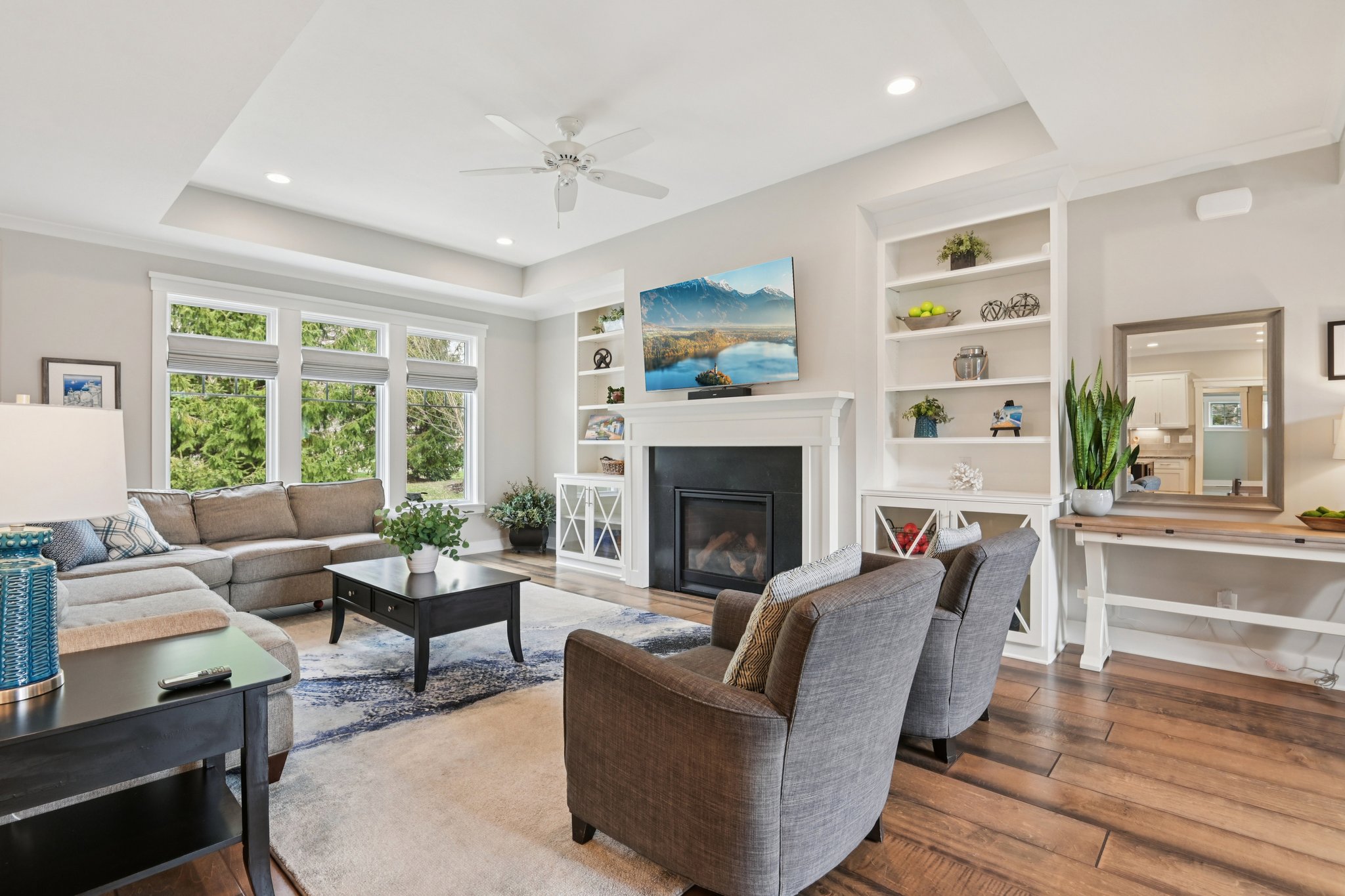 Beisinger Pl-S1103-008.jpg