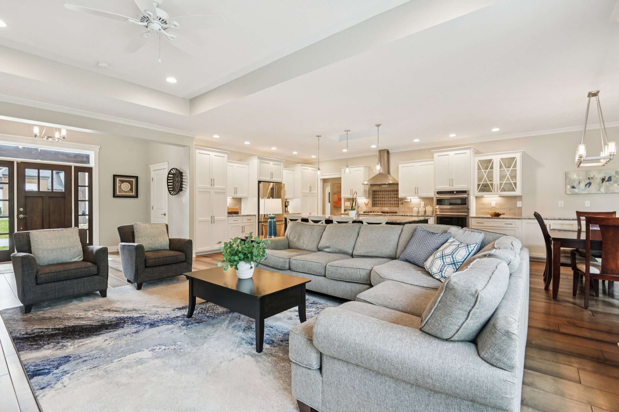 Beisinger Pl-S1103-010.jpg