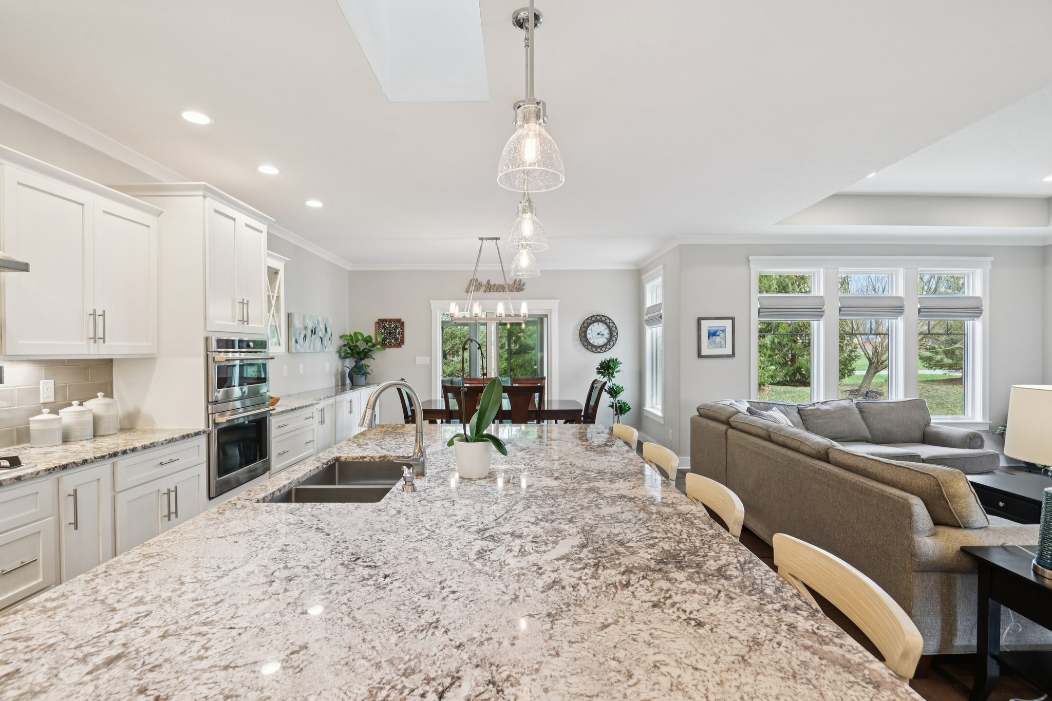 Beisinger Pl-S1103-011.jpg