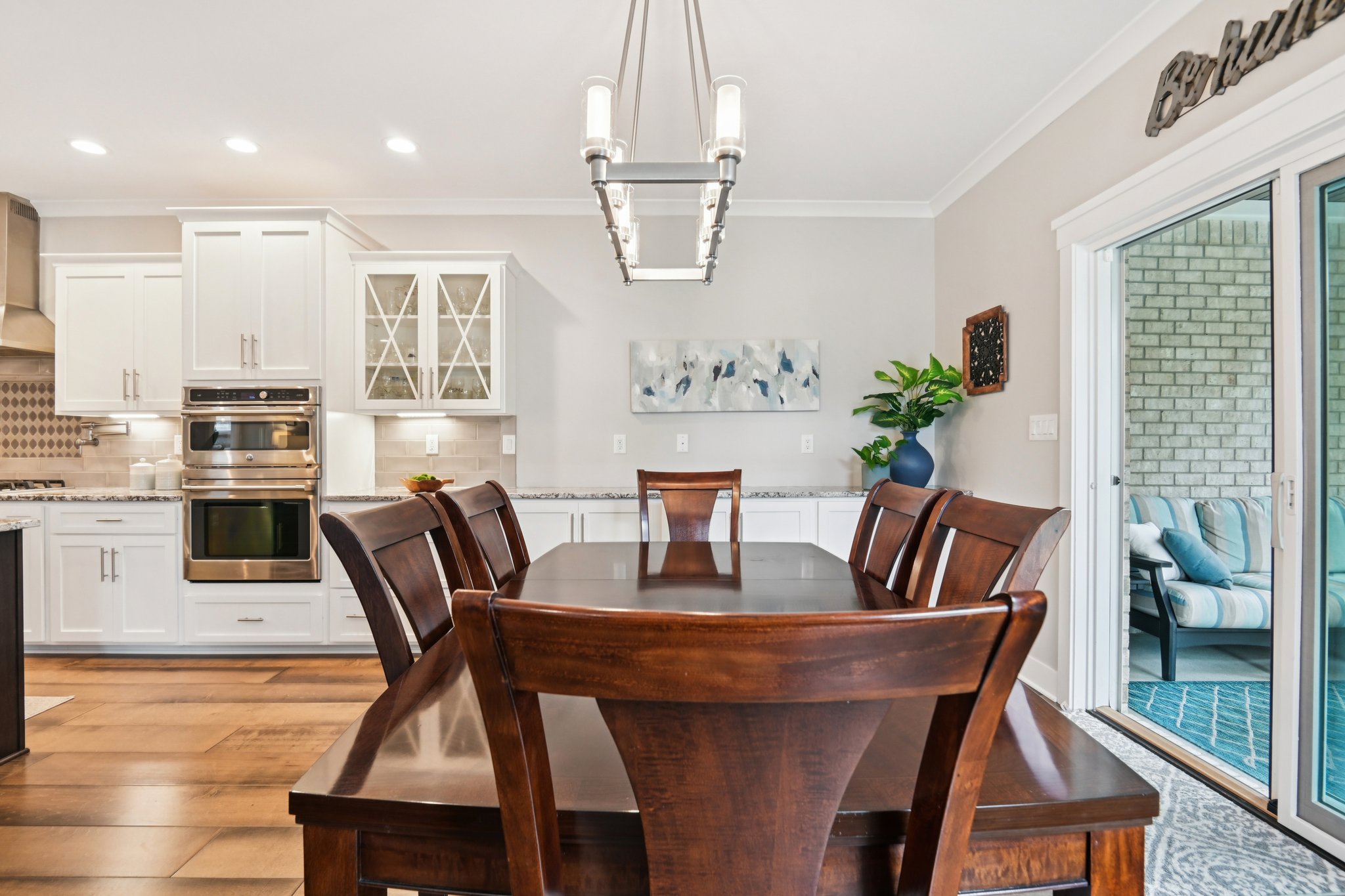 Beisinger Pl-S1103-012.jpg