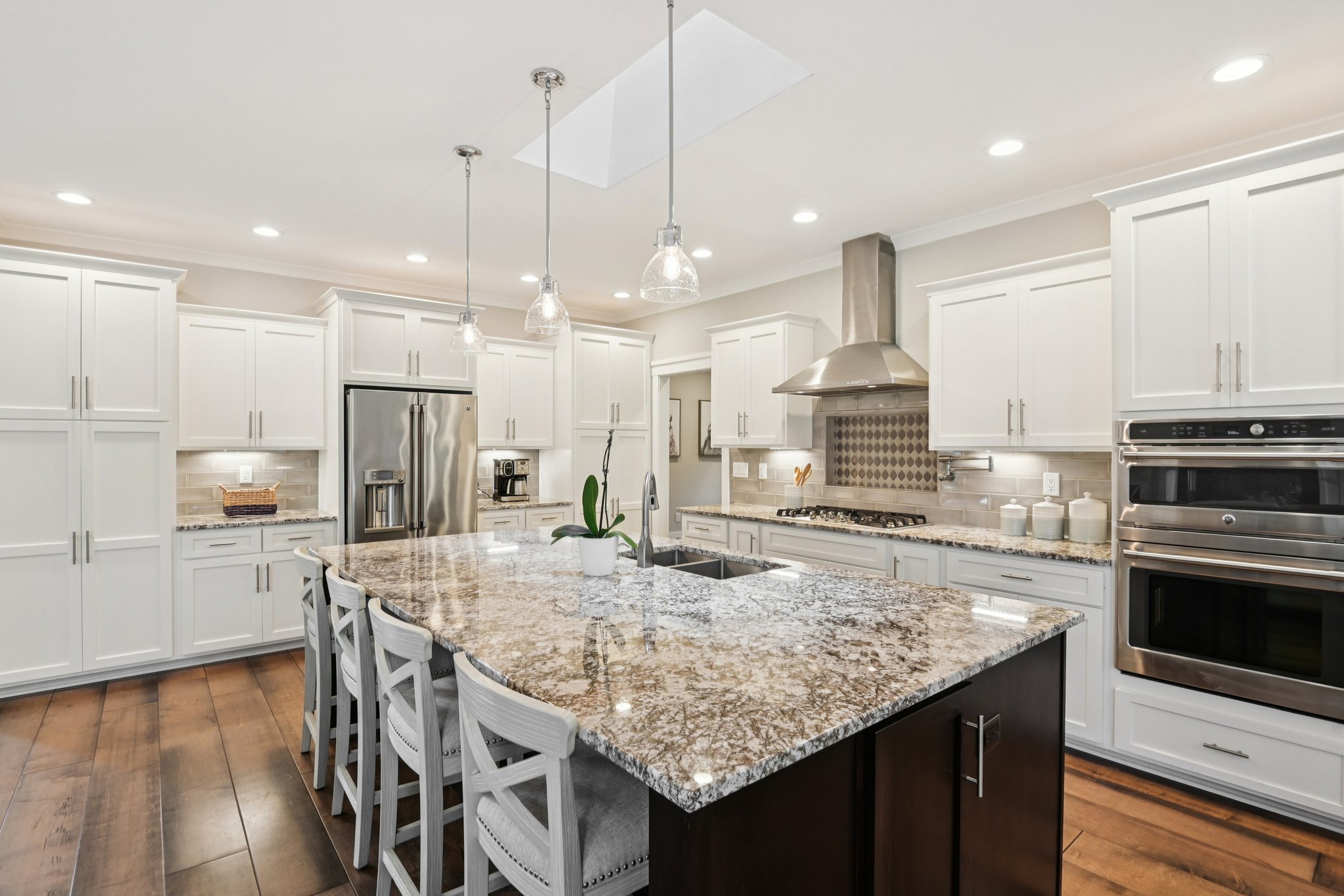 Beisinger Pl-S1103-015.jpg